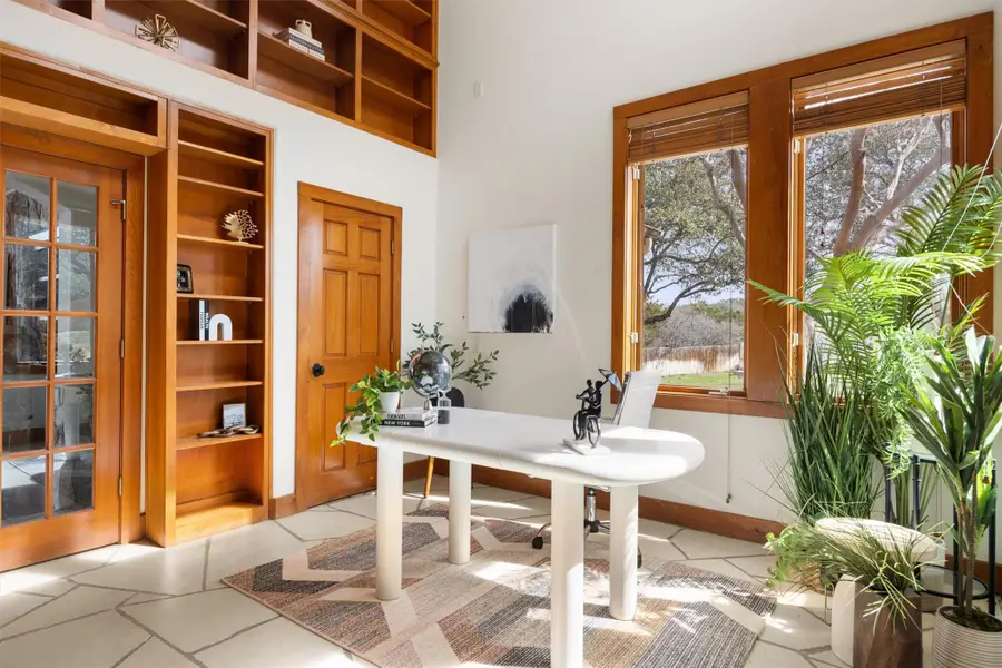 1600 Las Entradas Dr, Spicewood, TX 78669 - #3