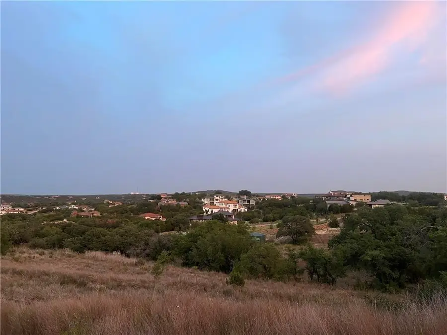 5101 Honey Daisy Way Way, Austin, TX 78738 - Image #2