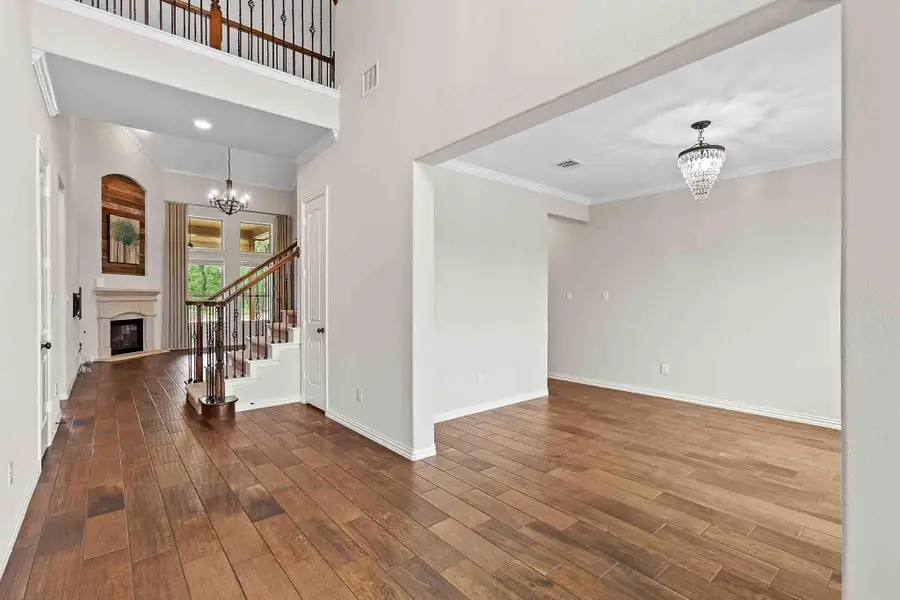 4512 Diamante Dr, Spicewood, TX 78669 - #3