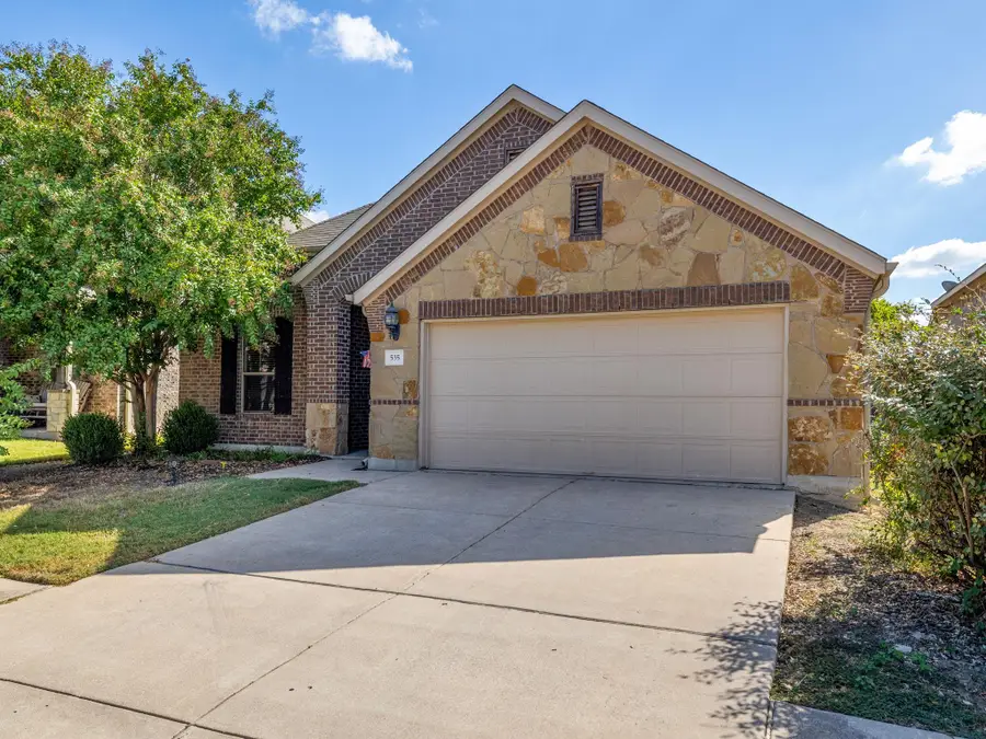 535 Tranquility Mtn, Buda, TX 78610 - Image #3