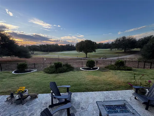 109 Blacksmiths Dr, Georgetown, TX 78633