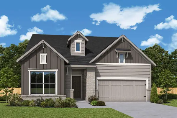974 Iron Willow Loop, Dripping Springs, TX 78620