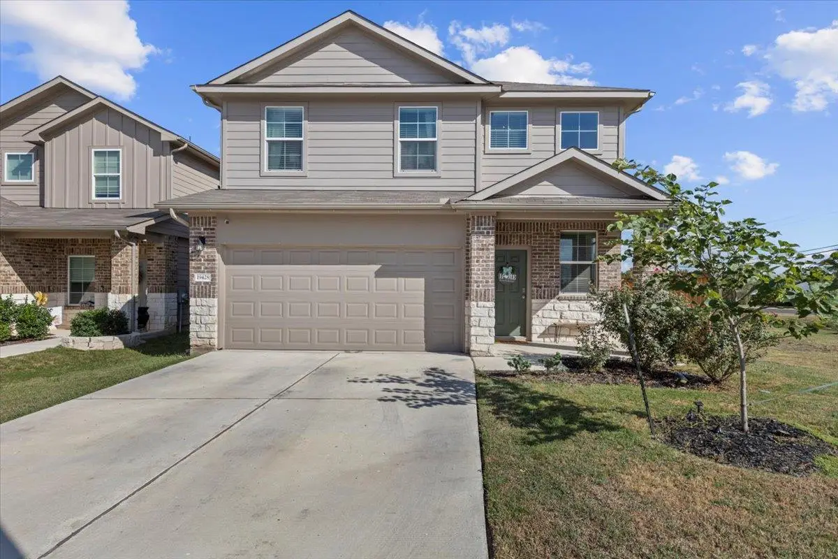 19428 Bear Grass Dr, Elgin, TX 78621 - Image #1