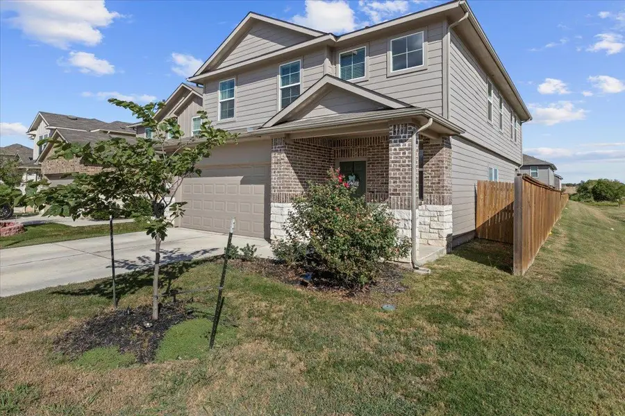 19428 Bear Grass Dr, Elgin, TX 78621 - Image #2