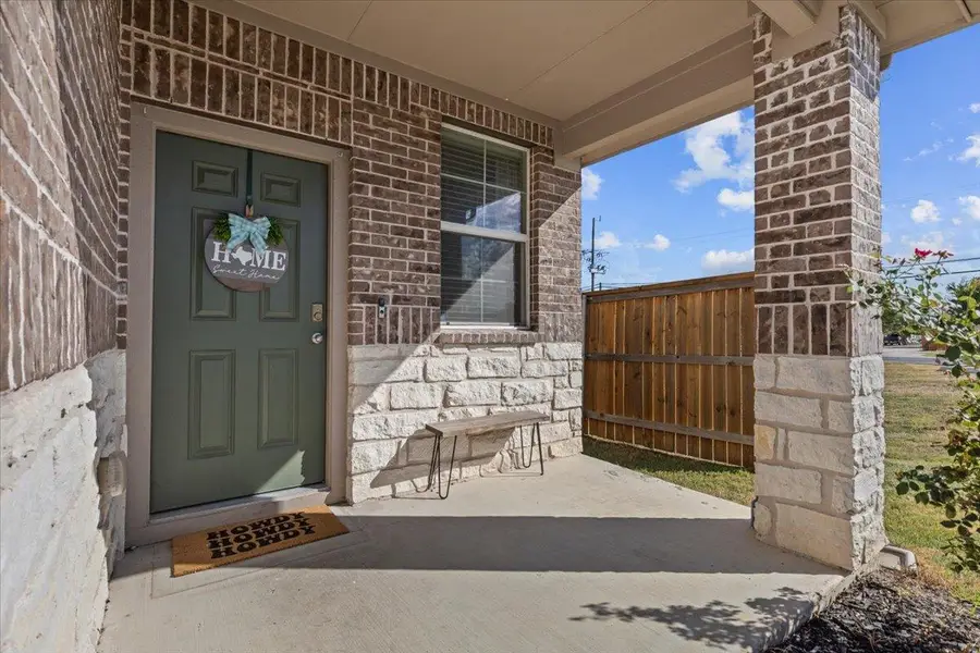 19428 Bear Grass Dr, Elgin, TX 78621 - Image #3