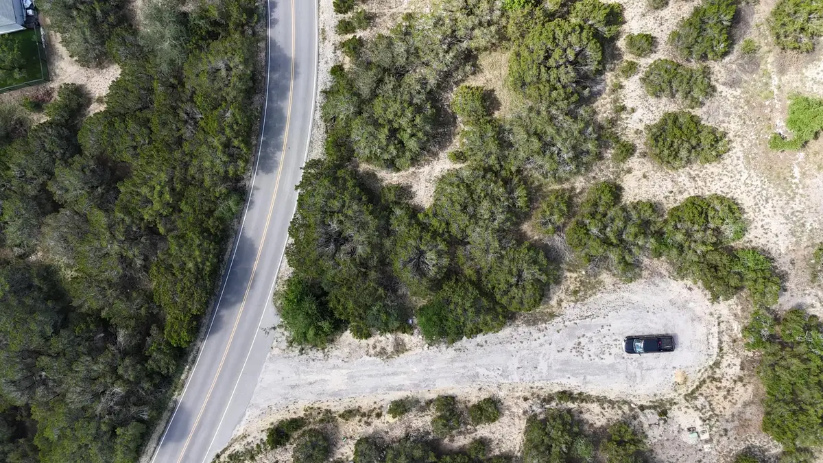 20701 Hemingway Cv, Leander, TX 78645 - Image #1