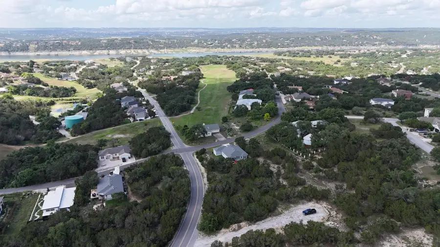 20701 Hemingway Cv, Leander, TX 78645 - Image #3