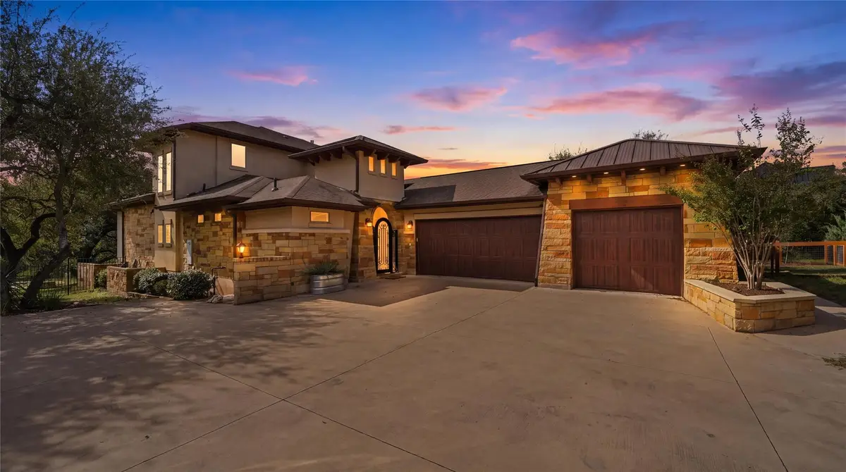755 Ranchers Club Ln, Driftwood, TX 78619 - #1