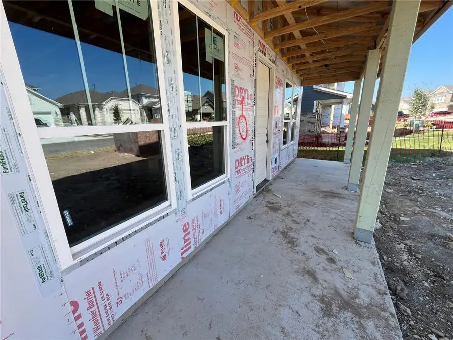 117 Kiowa Bnd, Liberty Hill, TX 78642 - Image #3