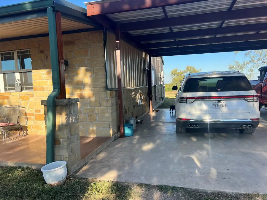 4601 County Road 202, Burnet, TX 78611 - Image #3