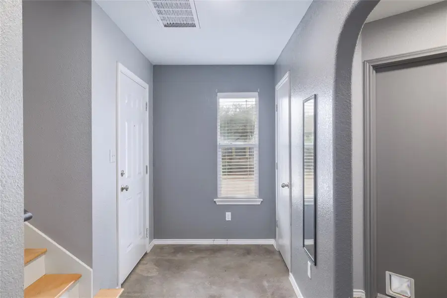 4625 Credo Ln, Austin, TX 78725 - #2