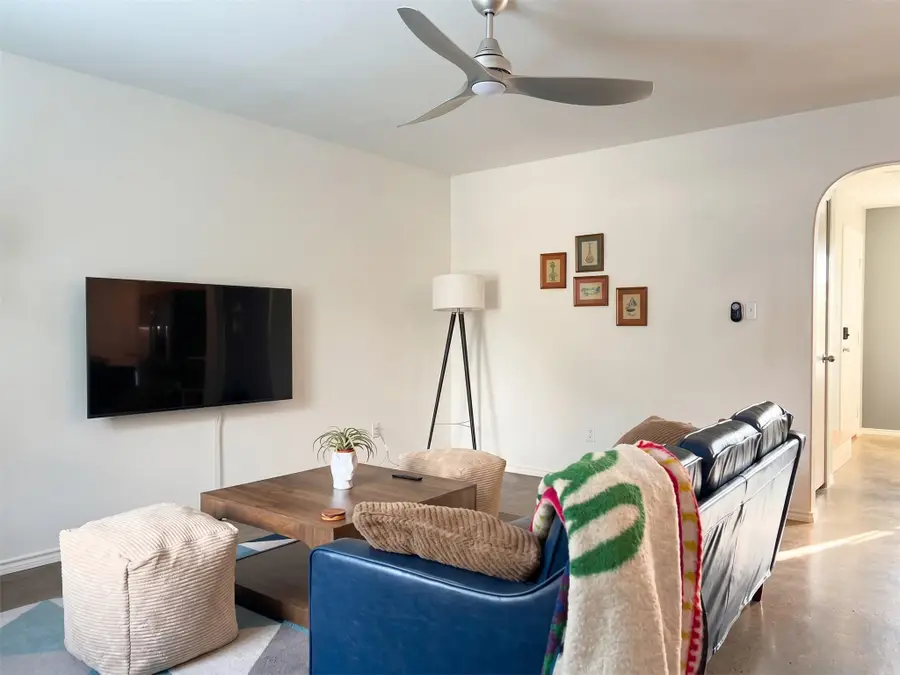 4625 Credo Ln, Austin, TX 78725 - #3