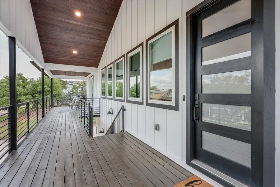 432 Venture Blvd S, Lago Vista, TX 78645 - #3