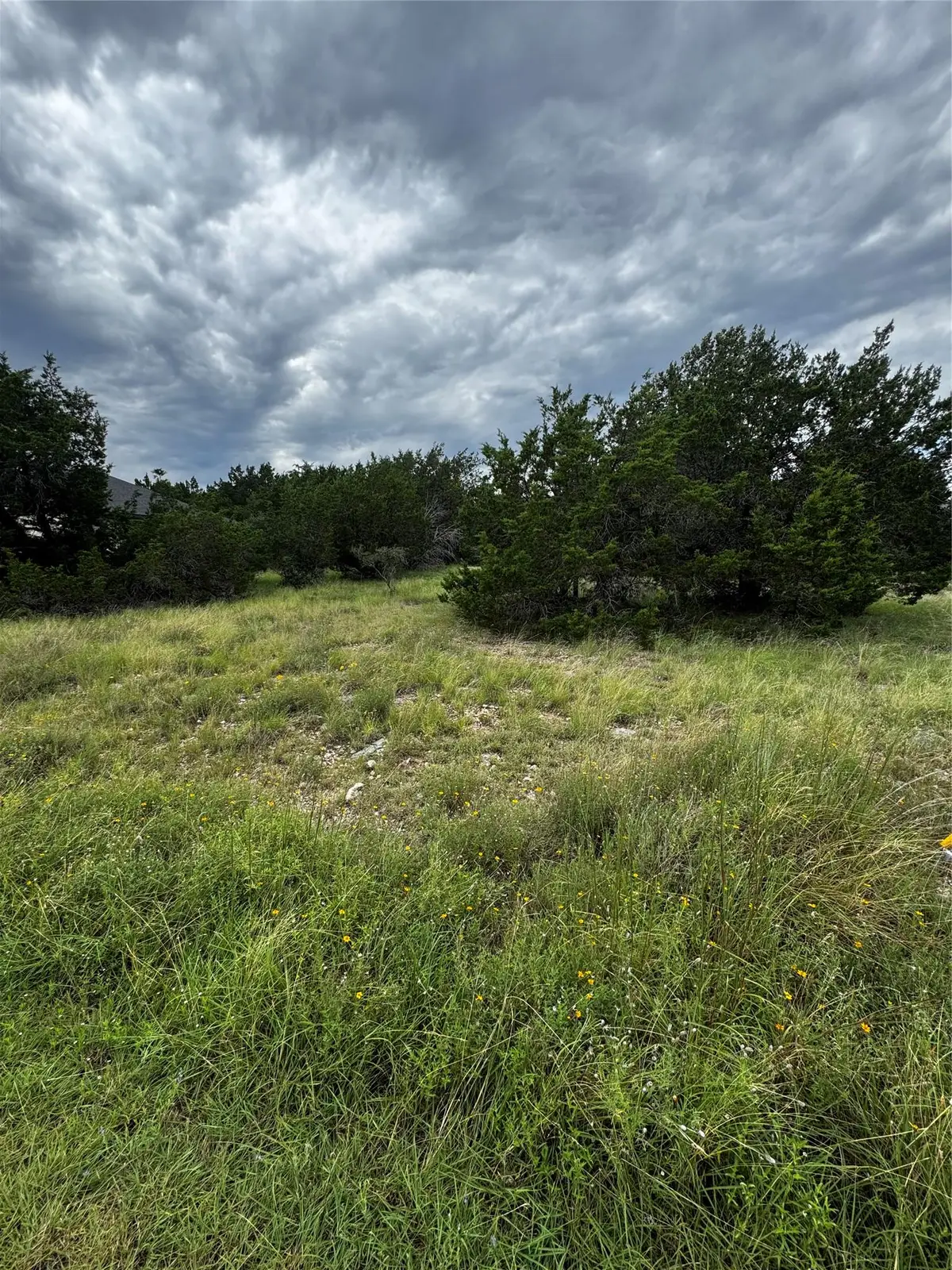 20401 Sunset Ln, Lago Vista, TX 78645 - Image #1