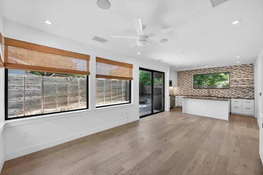 4604 S 2nd St, Austin, TX 78745 - #2