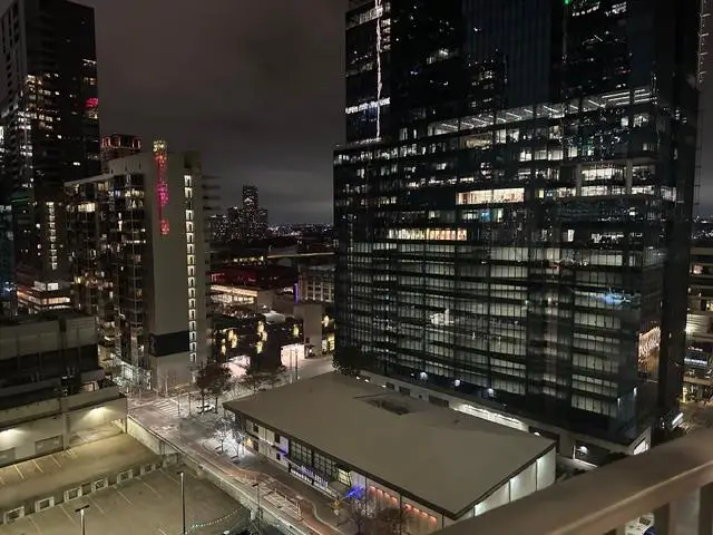 360 Nueces St #1507, Austin, TX 78701 - Image #1