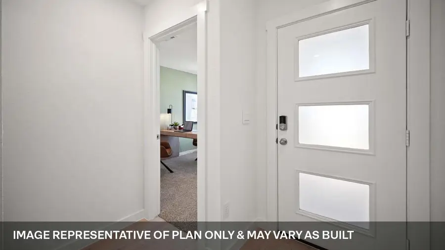 10420 Curb Strap Dr, Austin, TX 78724 - #3