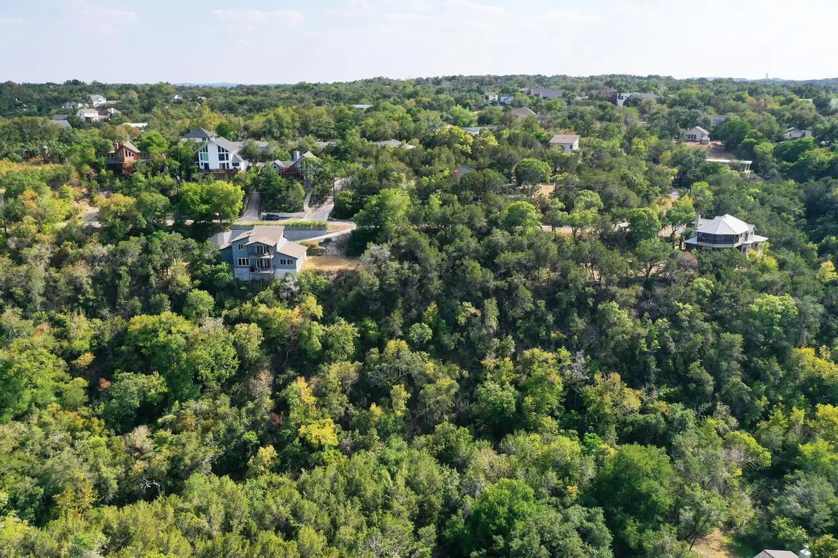 2412 Crazyhorse Pass, Austin, TX 78734 - Image #1
