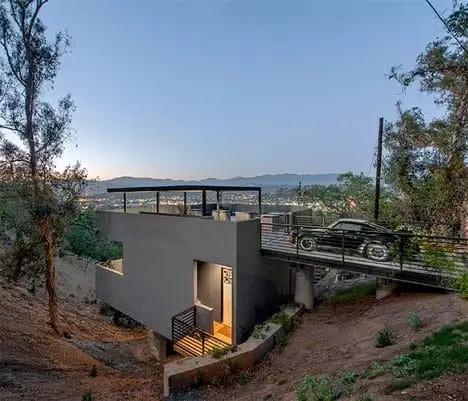 2412 Crazyhorse Pass, Austin, TX 78734 - Image #3