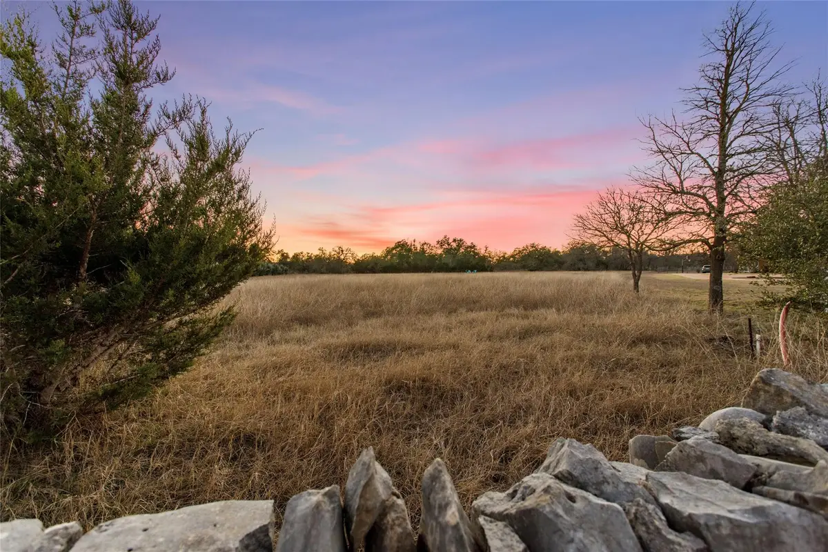 623 Dario Dr, Dripping Springs, TX 78620 - #1