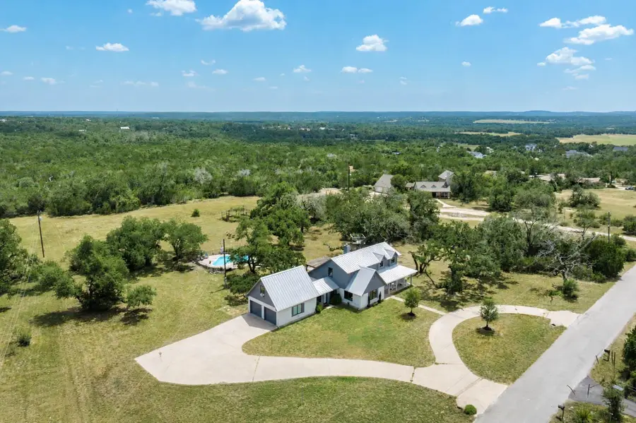 400 Oak Springs Dr, Dripping Springs, TX 78620 - #3