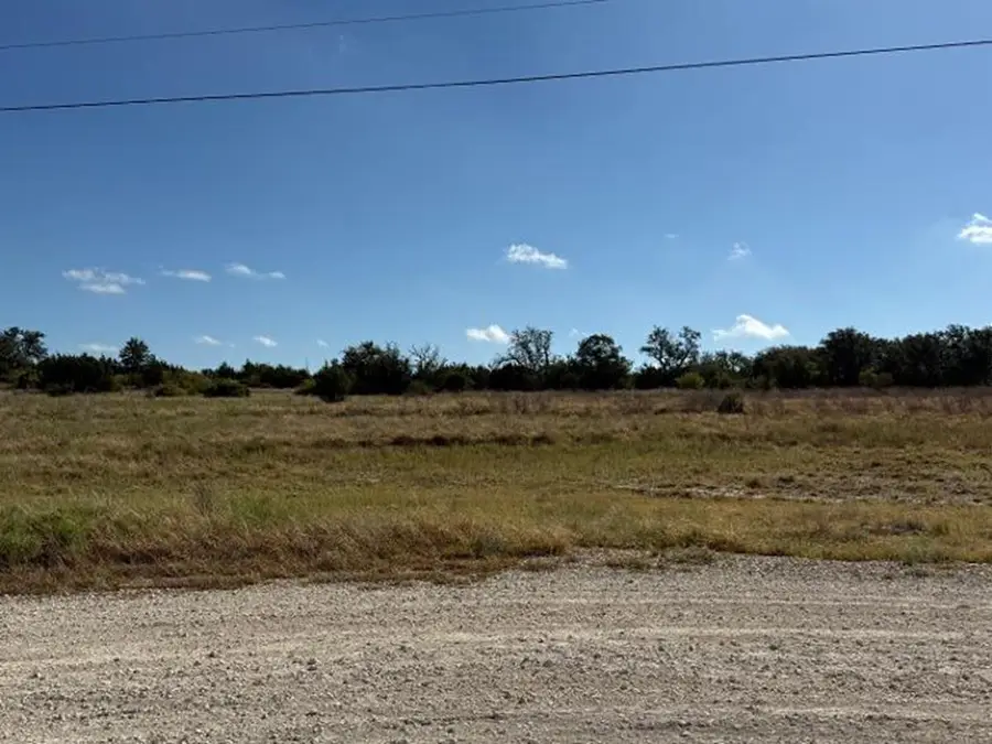 297 E Rolling Oaks Drive, Goldthwaite, TX 76844 - #2