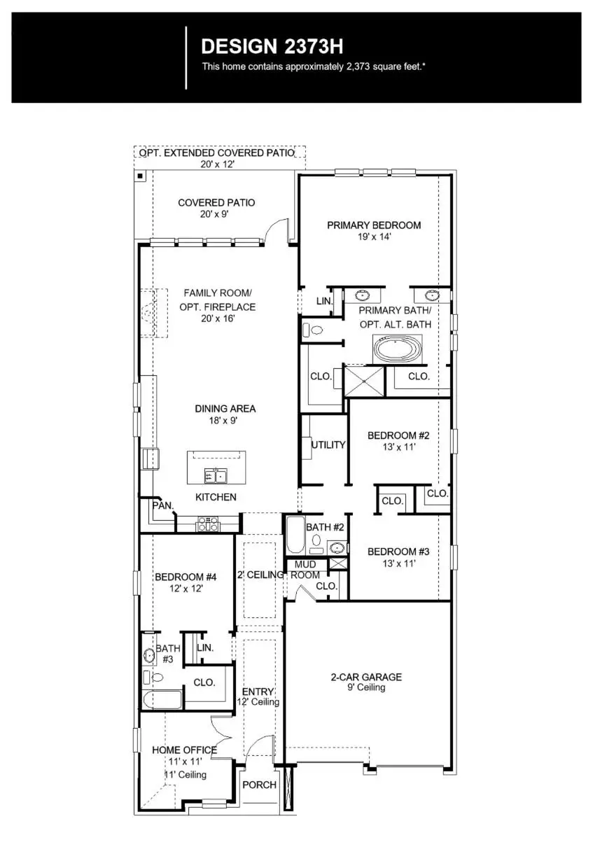 909 Lariat Loop, Liberty Hill, TX 78642 - #2