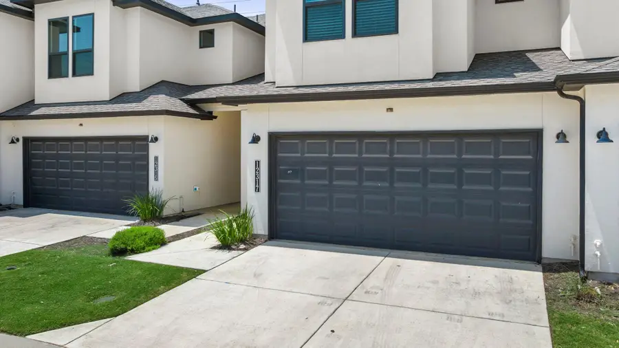 12317 Maypole Bnd, Austin, TX 78717 - #3