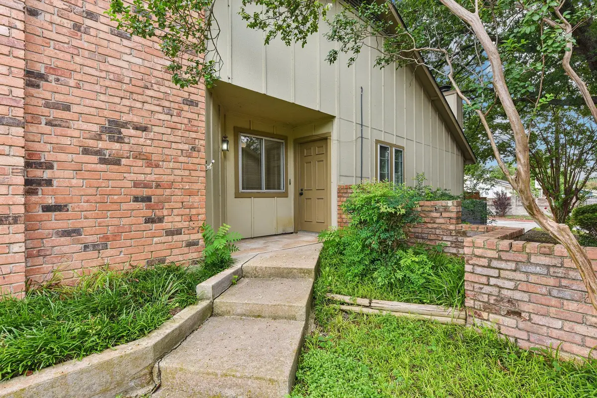 1413 W Braker Ln, Austin, TX 78758 - #1