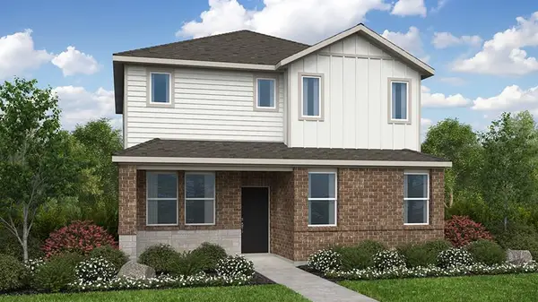 5820 Swedish Farms Ter, Del Valle, TX 78617