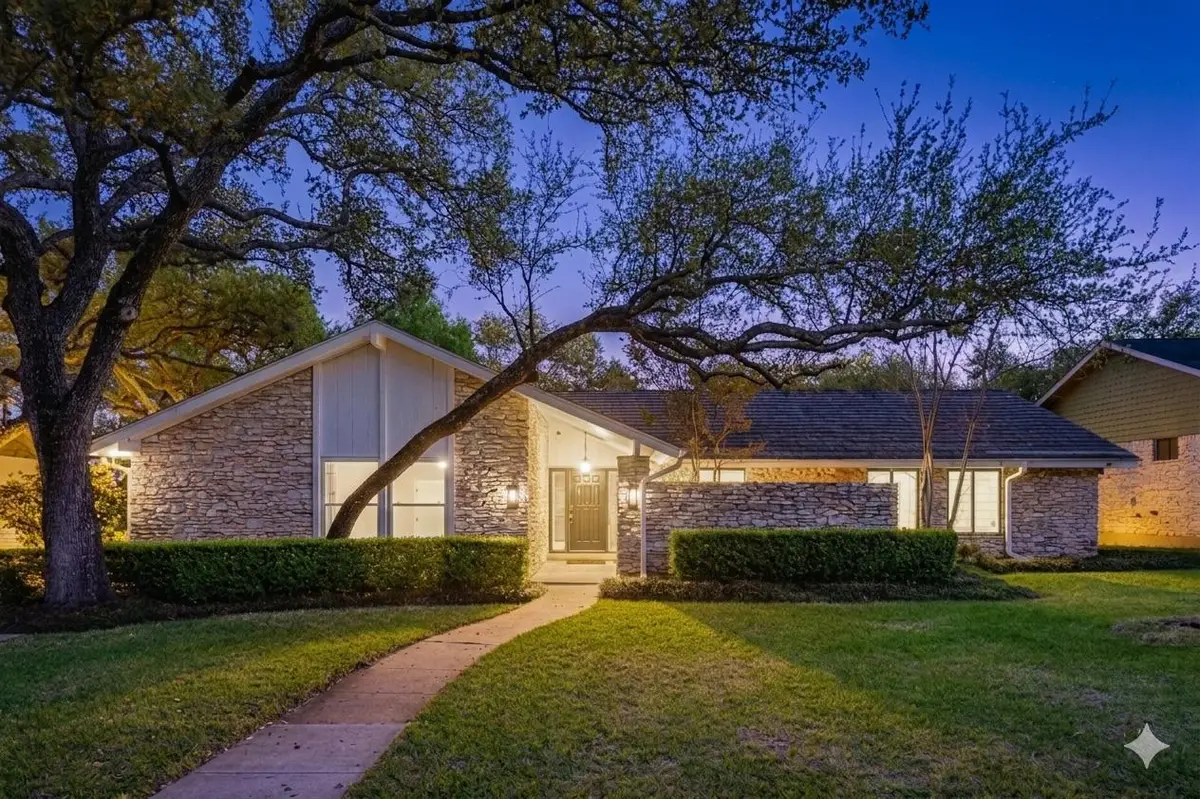 11532 Spicewood Pkwy, Austin, TX 78750 - #1