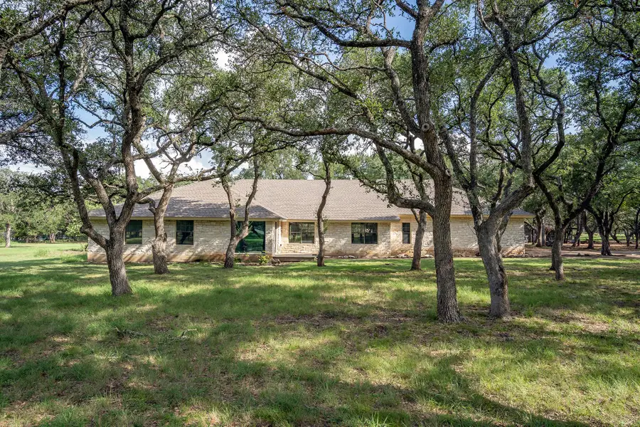444 Logan Ranch Road Rd, Georgetown, TX 78628 - Image #2
