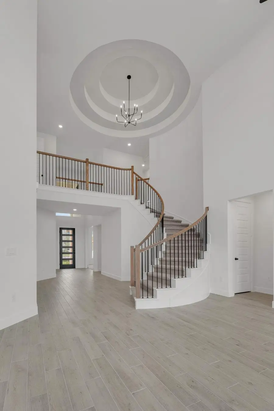 162 Montecilo Dr, Liberty Hill, TX 78642 - Image #2