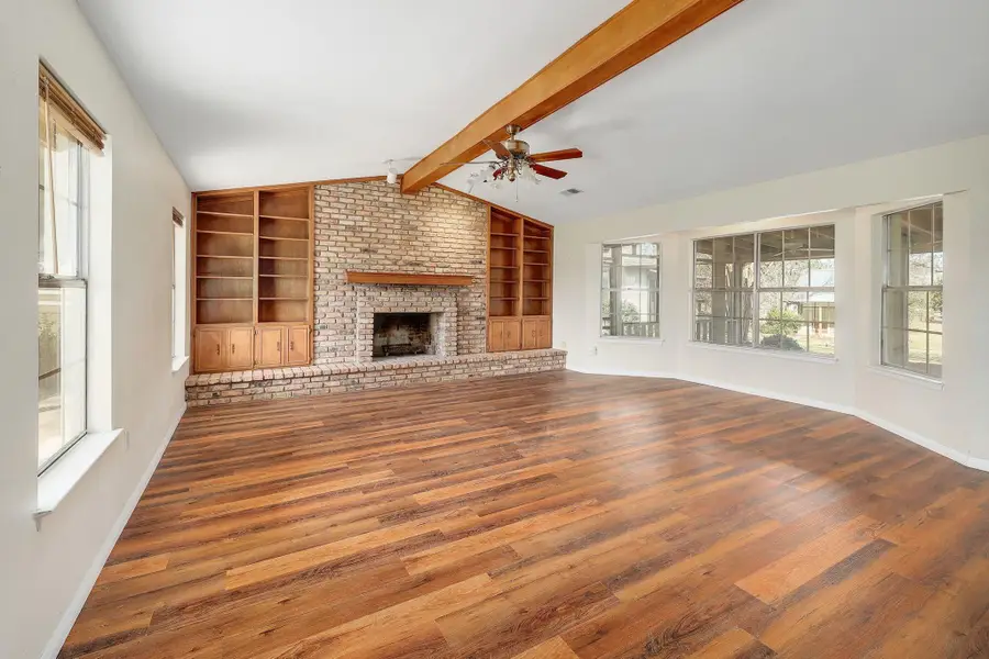 3908 Lone Oak Trl, Round Rock, TX 78681 - #3