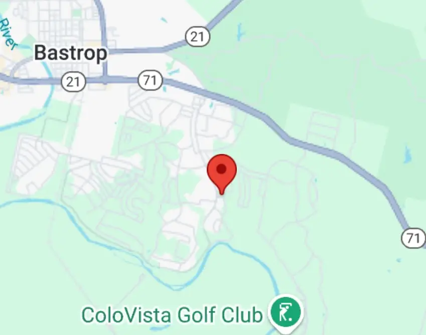 000 Mamalu Dr, Bastrop, TX 78602 - Image #1