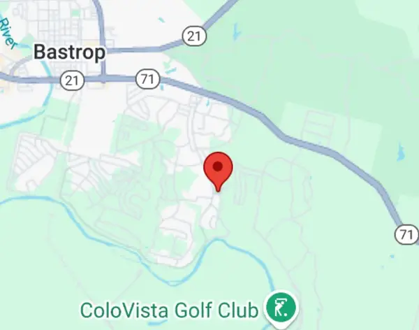 000 Mamalu Dr, Bastrop, TX 78602