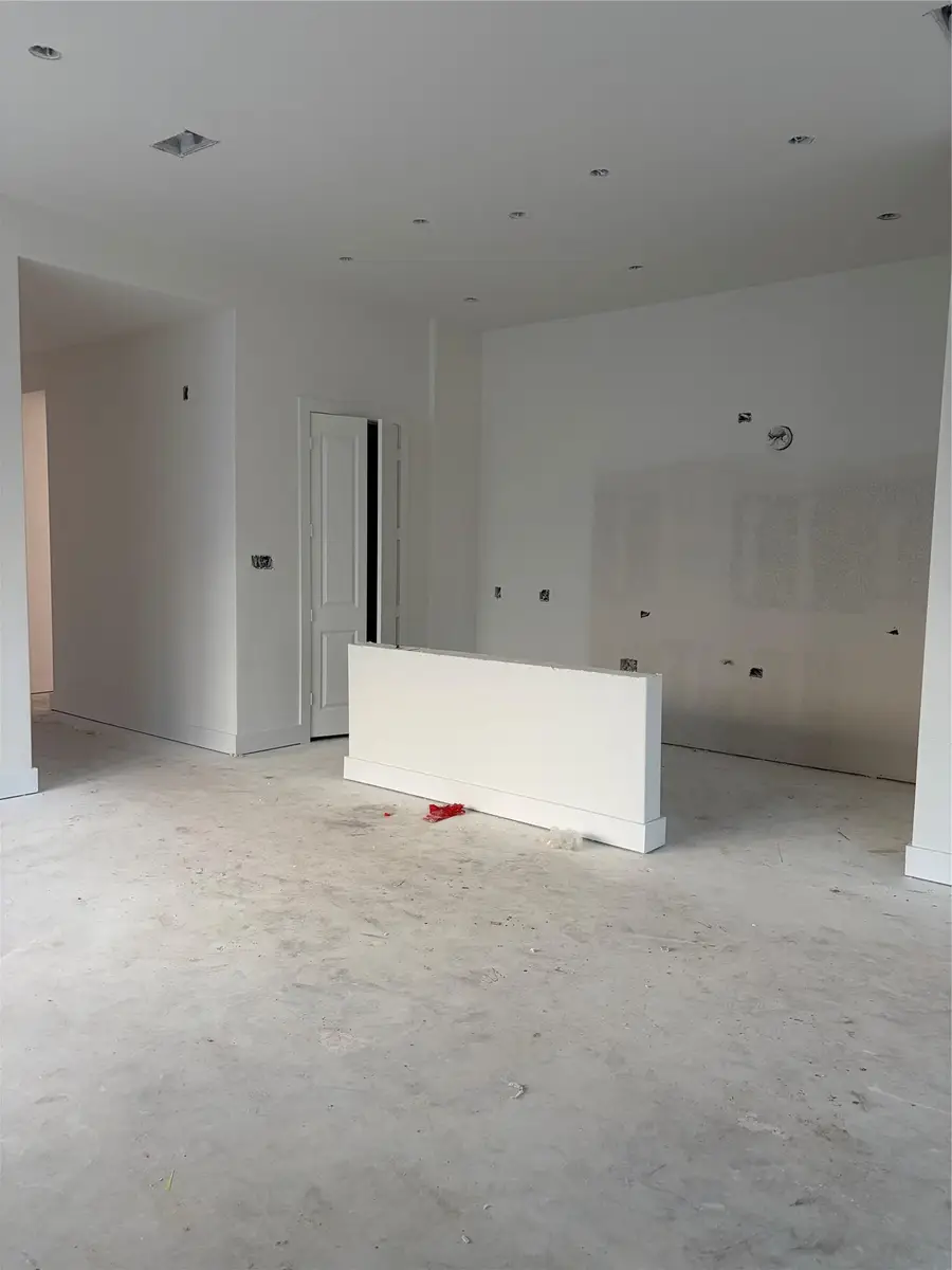 1012 Rollingwood Trl, Georgetown, TX 78633 - #3