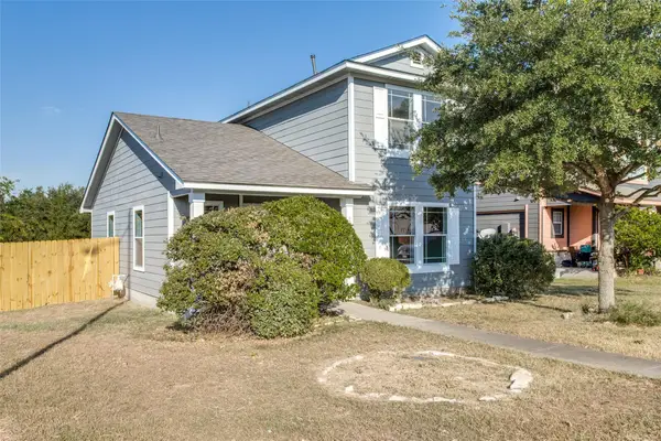 13145 Briarcreek Loop, Manor, TX 78653