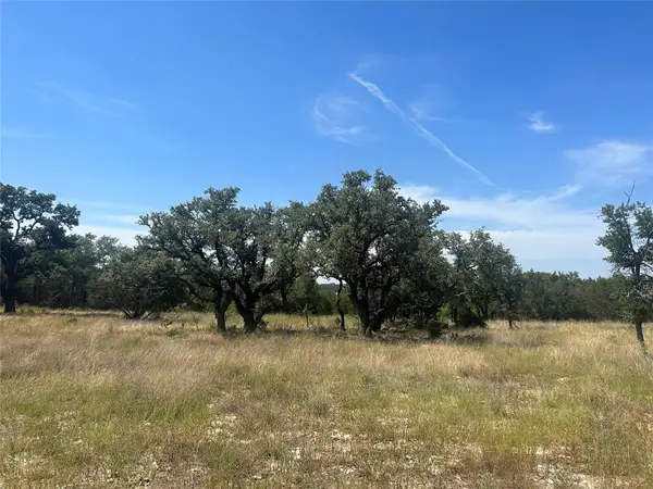 TBD Pr 4219 Lot 94, Evant, TX 76525