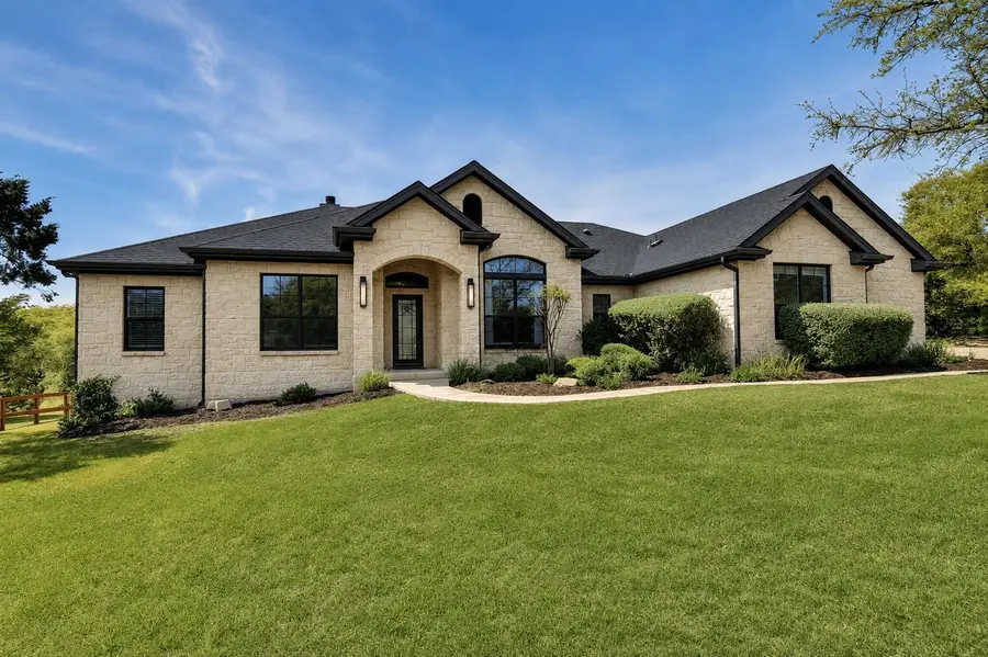 300 High Plains Dr, Dripping Springs, TX 78620 - #3