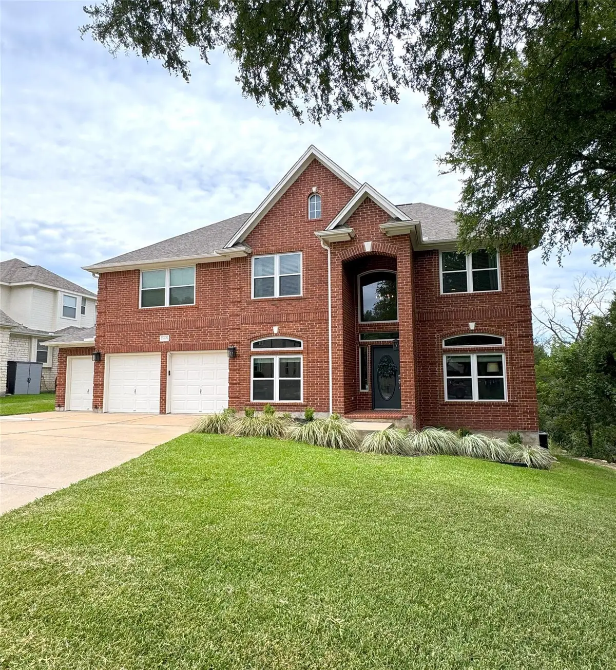 31108 La Quinta Dr, Georgetown, TX 78628 - Image #1