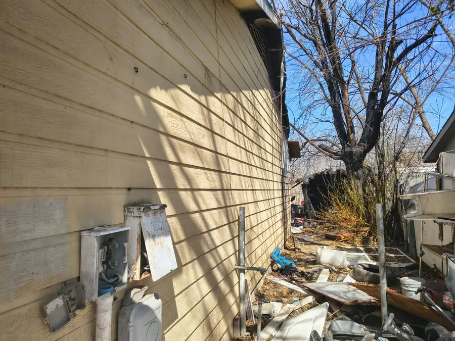 4612 Turnstone Dr, Austin, TX 78744 - #3