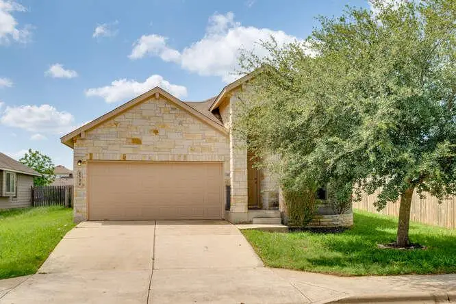 4504 Halliday Ave, Austin, TX 78725 - Image #2