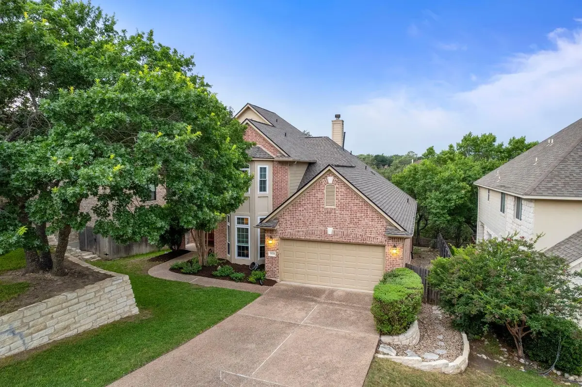 13129 Halsell Dr, Austin, TX 78732 - Image #1
