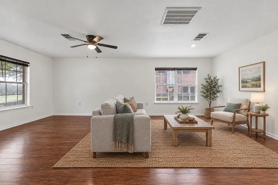 7658 Marble Ridge Dr, Austin, TX 78747 - #2