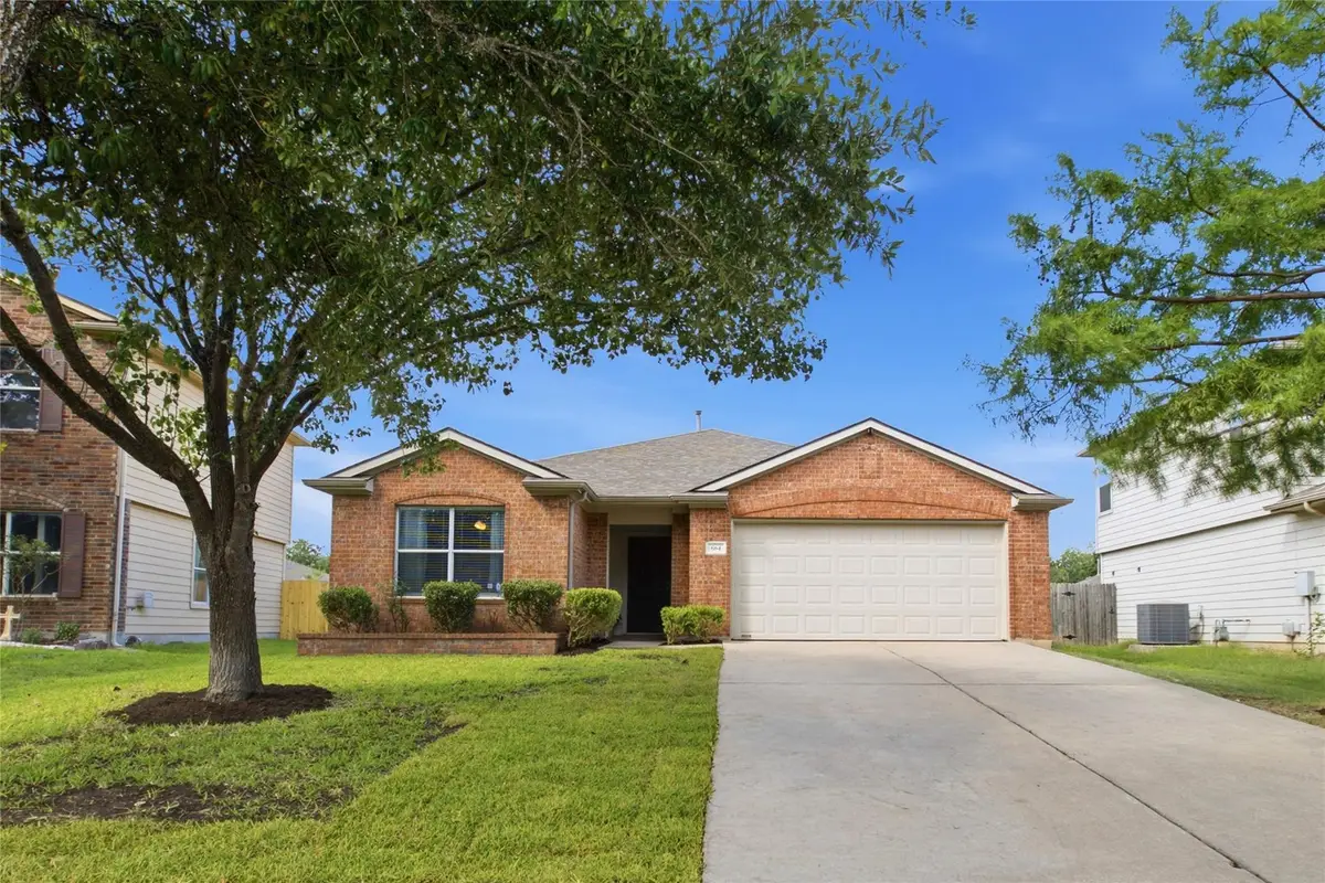 664 Hometown Pkwy, Kyle, TX 78640 - #1