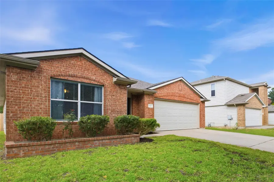 664 Hometown Pkwy, Kyle, TX 78640 - #3