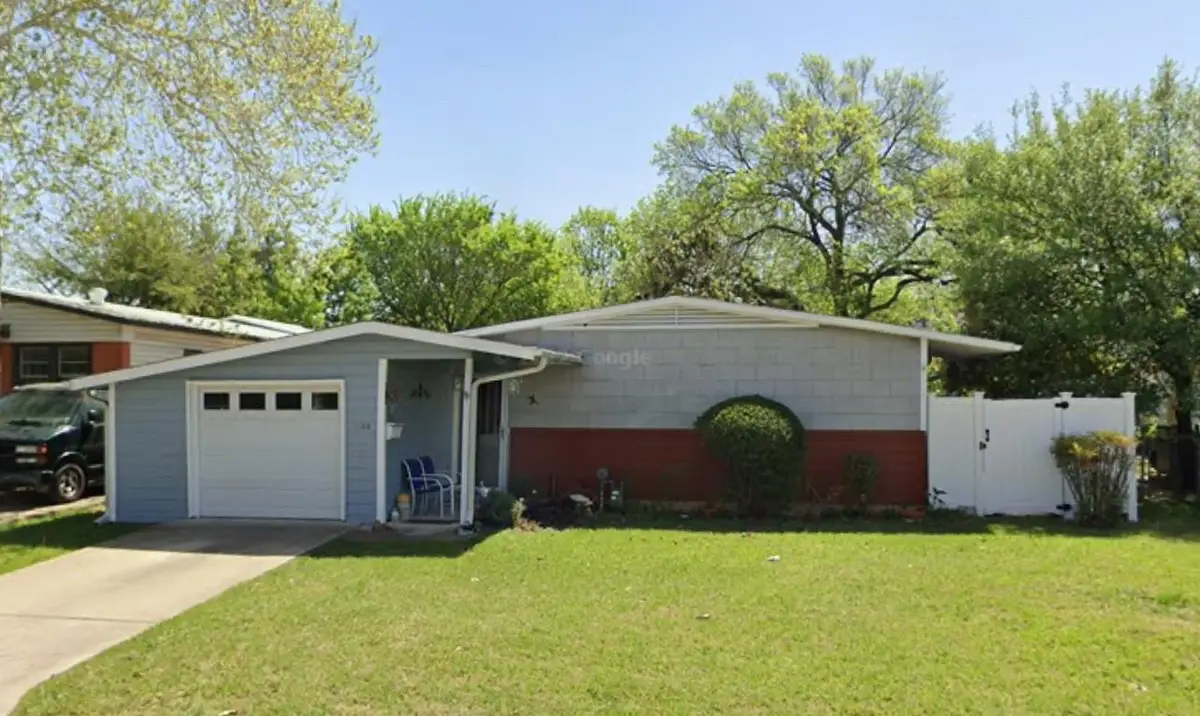 7103 Ryan Dr, Austin, TX 78757 - Image #1
