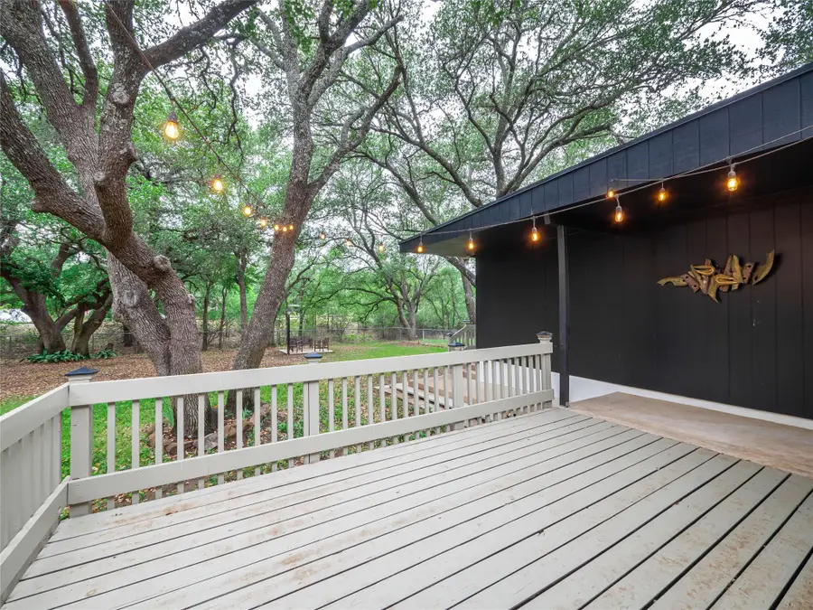 330 Yucca Dr, Kingsland, TX 78639 - Image #3