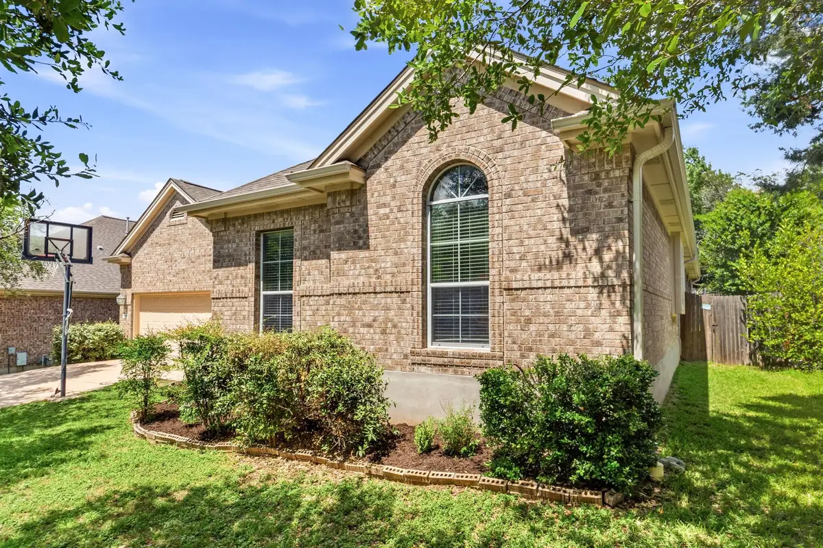 16809 Ennis Trl, Austin, TX 78717 - #1